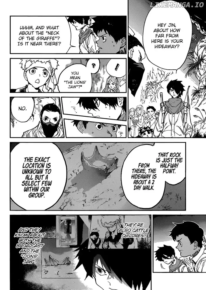 The Promised Neverland chapter 115 image 15_optimized